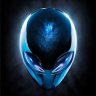 Alienware Gamer ALX